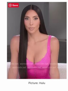 VERY SEXY BALENCIAGA MINI DRESS